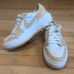 Nike Air Jordan 1 Elevate Low